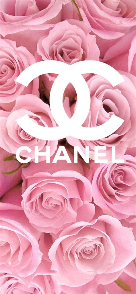 chanel macbook wallpaper|Chanel 4k Wallpapers .